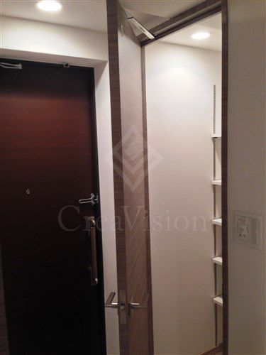 レジディア中延2 物件写真 建物写真10