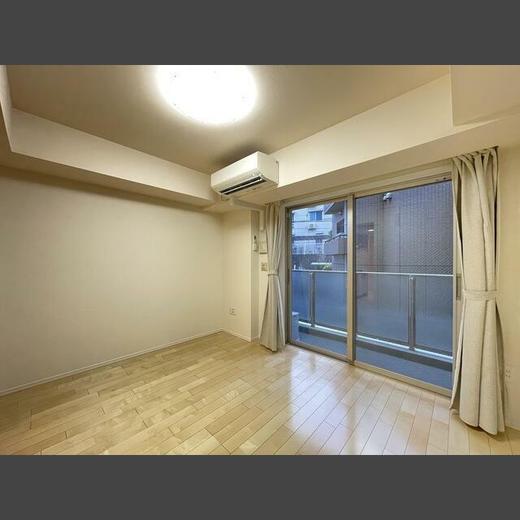 BELISTA品川中延 物件写真 建物写真12