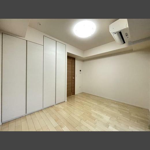 BELISTA品川中延 物件写真 建物写真13