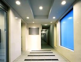 BELISTA品川中延 物件写真 建物写真4