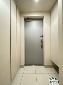 BELISTA品川中延 物件写真 建物写真5