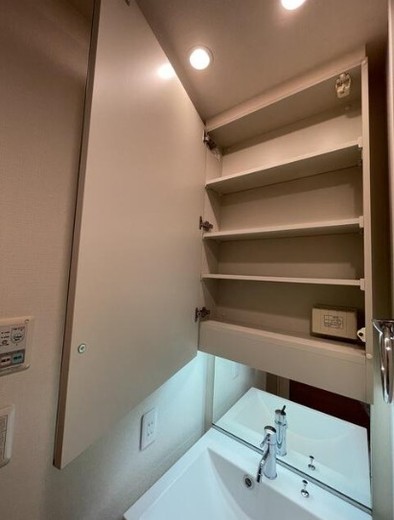 BELISTA品川中延 物件写真 建物写真8