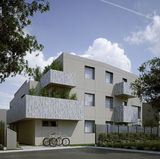 グランデュオ下北沢14 (GranDuo Shimokitazawa14) 物件写真 建物写真1