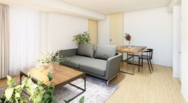 グランデュオ下北沢14 (GranDuo Shimokitazawa14) 物件写真 建物写真4