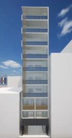 物件写真 建物写真1