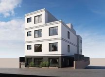 ウェルスクエア三軒茶屋Ⅳ 物件写真 建物写真1