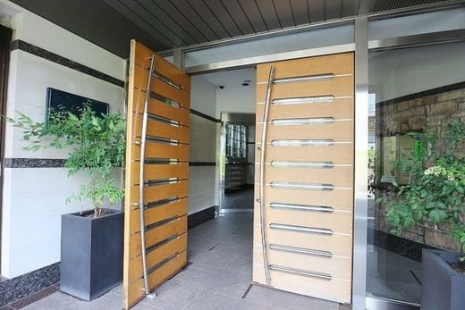 ディアナコート二子玉川園 物件写真 建物写真3
