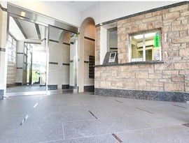 ディアナコート二子玉川園 物件写真 建物写真4