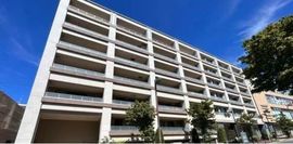 物件写真 建物写真1