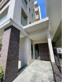 ドレッセ市が尾ザ・フロント 物件写真 建物写真6