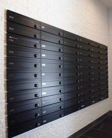 メイクスデザイン住吉アジールコート 物件写真 建物写真6
