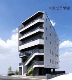 物件写真 建物写真1