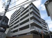 ライオンズ横濱磯子レジデンシャルテラス 物件写真 建物写真1