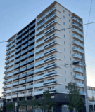 ファーストリンクレジデンス 物件写真 建物写真1