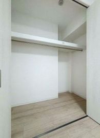 セシーズイシイ3 物件写真 建物写真10