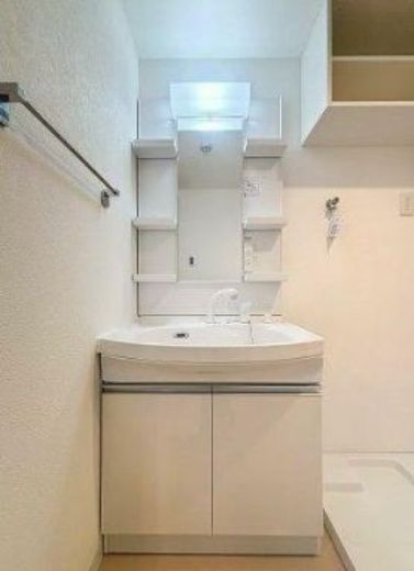 セシーズイシイ3 物件写真 建物写真12