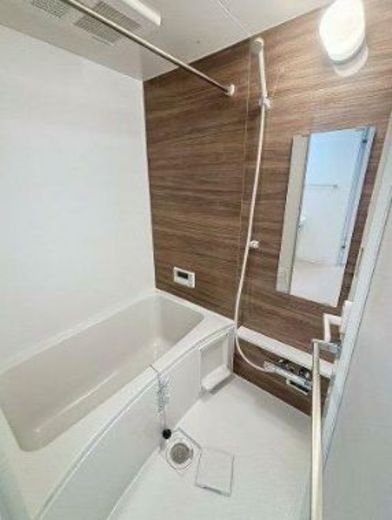 セシーズイシイ3 物件写真 建物写真13