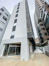 セシーズイシイ3 物件写真 建物写真1