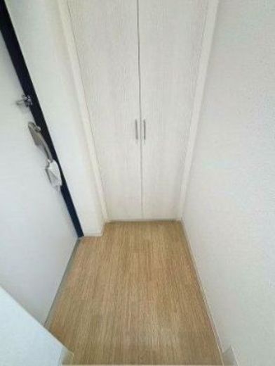 セシーズイシイ3 物件写真 建物写真6