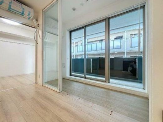 セシーズイシイ3 物件写真 建物写真8