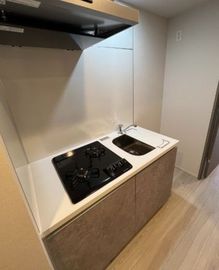 ARKMARK南千住RESIDENCE (アークマーク南千住レジデンス) 物件写真 建物写真11