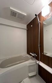 ARKMARK南千住RESIDENCE (アークマーク南千住レジデンス) 物件写真 建物写真13