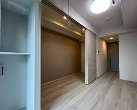 ARKMARK南千住RESIDENCE (アークマーク南千住レジデンス) 物件写真 建物写真9