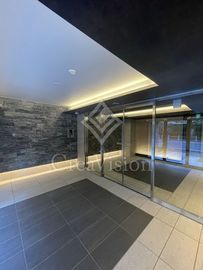 BRICK RESIDENCE 築地明石町 画像