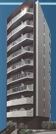 物件写真 建物写真1