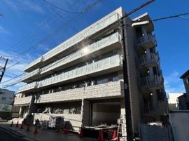 物件写真 建物写真1