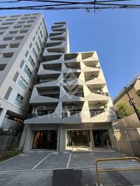 プライムガーデン恵比寿南 写真
