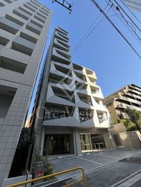 プライムガーデン恵比寿南 外観 物件画像3
