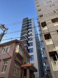 プライムガーデン恵比寿南 外観 物件画像4