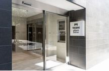 Weave Place 神田イースト (ウィーヴプレイス神田イースト) 物件写真 建物写真1