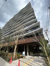 RJRプレシア東十条ガーデン 画像