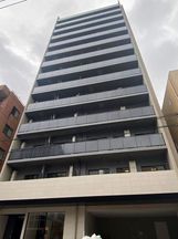 アーバネックス上野元浅草 物件写真 建物写真1