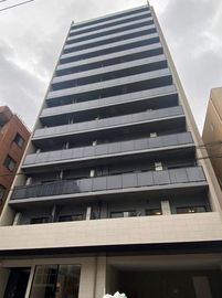 アーバネックス上野元浅草 物件写真 建物写真1