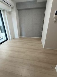 LUMEED横濱戸部 物件写真 建物写真5