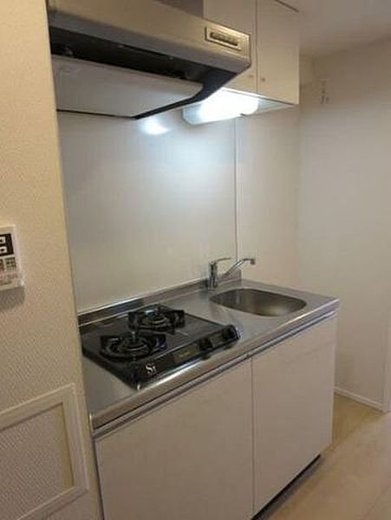 ラクラス押上 物件写真 建物写真11
