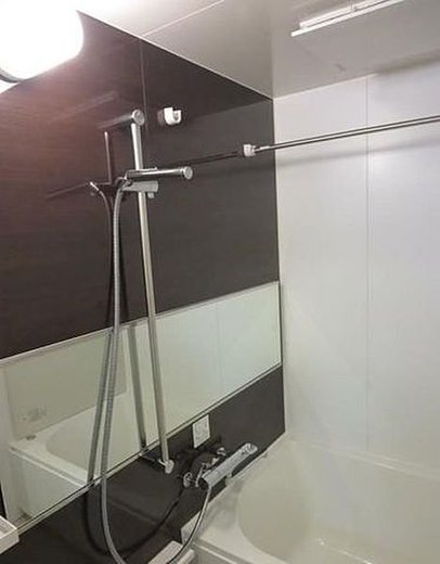 ラクラス押上 物件写真 建物写真12