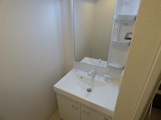 ラクラス押上 物件写真 建物写真13