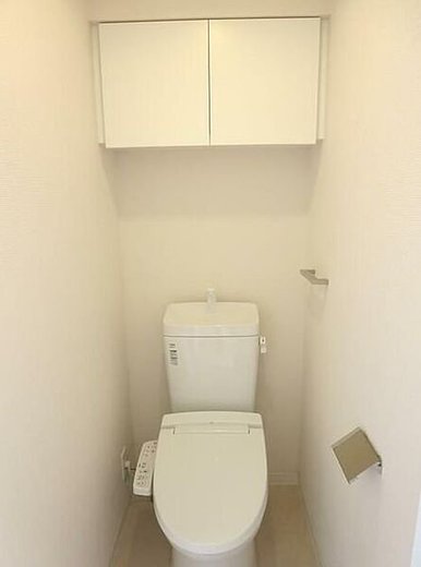 ラクラス押上 物件写真 建物写真14
