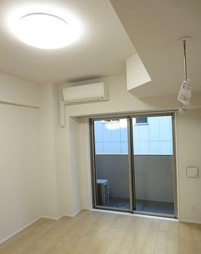 ラクラス押上 物件写真 建物写真6