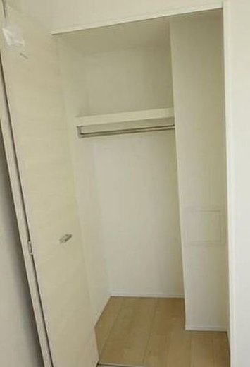 ラクラス押上 物件写真 建物写真7