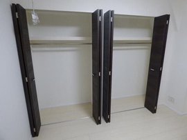 ラクラス押上 物件写真 建物写真8