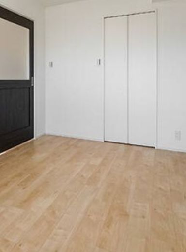 ライオンズマンション下目黒 物件写真 建物写真5
