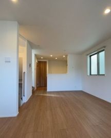 Kolet川崎宮内 (コレット川崎宮内) 物件写真 建物写真3