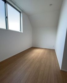 Kolet川崎宮内 (コレット川崎宮内) 物件写真 建物写真5