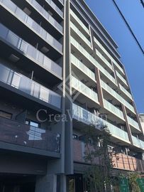 ザ・パークハビオ横浜白楽 外観 物件画像3
