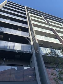 ザ・パークハビオ横浜白楽 外観 物件画像5